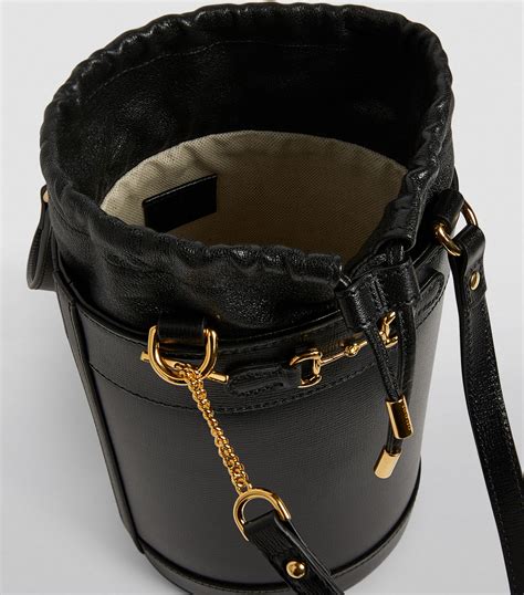 gucci bucket bag horsebit|Gucci 1955 horsebit bag vintage.